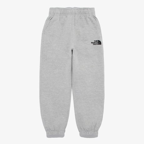 K'S GO-TO SET MELANGE GREY NM5MR01S