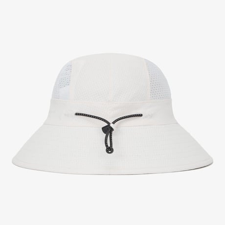 SUMMER LT RUN BUCKET IVORY NE3HQ20B