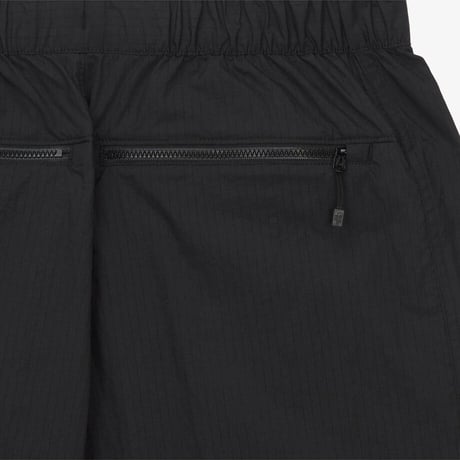 M'S 1994 PANTS BLACK NP6NR02A