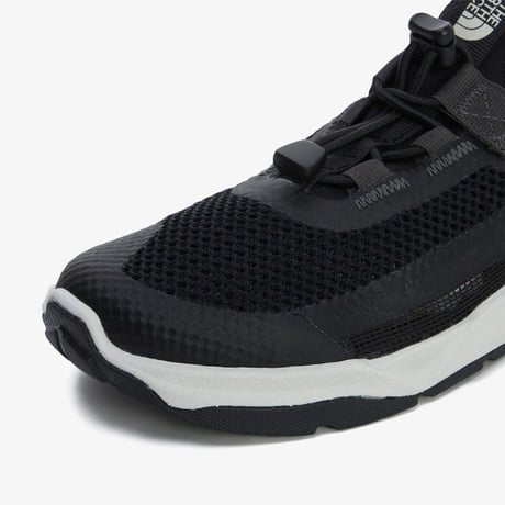 K'S PLATTE CANYON BLACK NS84R81S