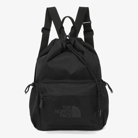 BONNEY MULTI PACK BLACK