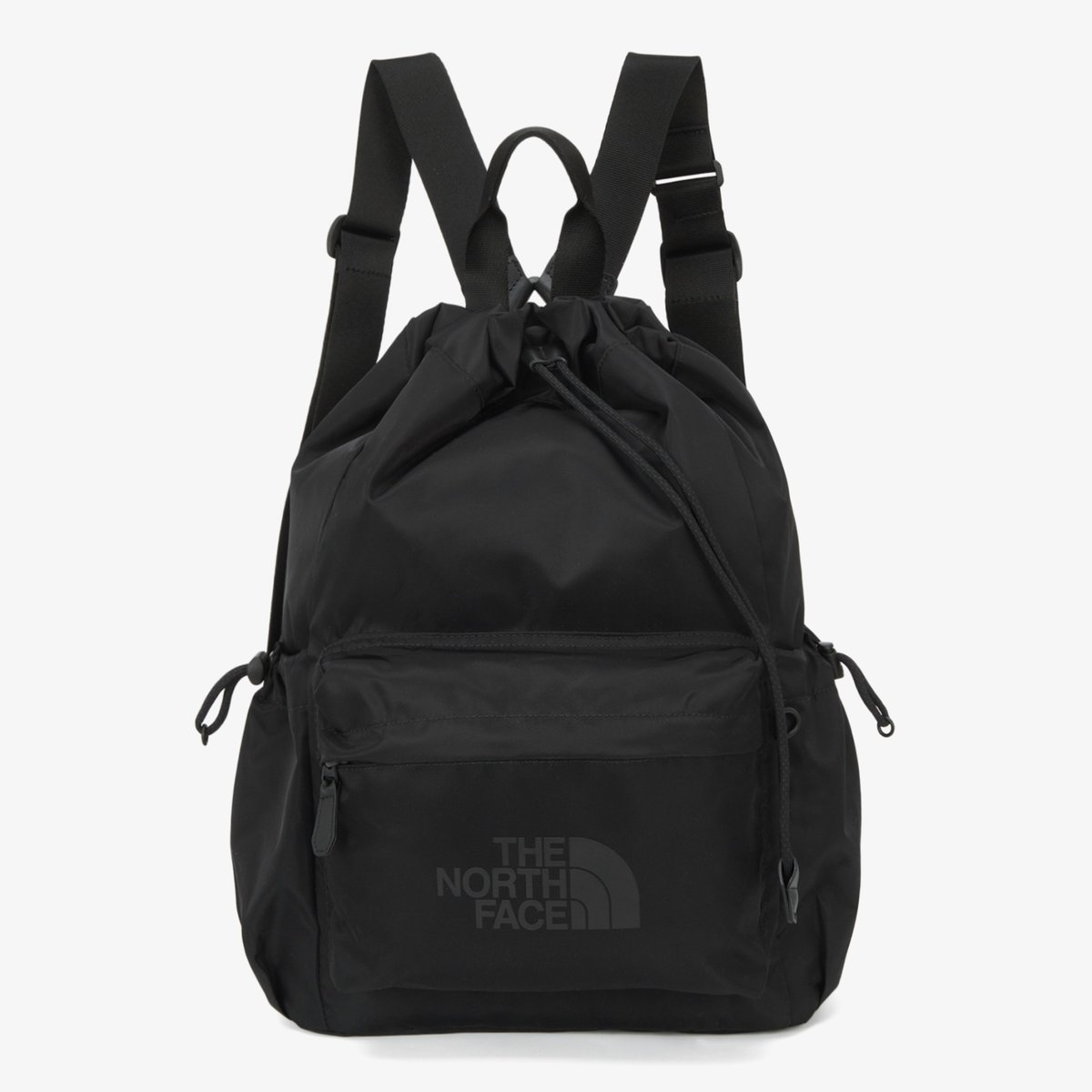 バッグ THE NORTH FACE BONNEY MULTI PACK The North Face Crossbody Bonnie Multi Pack | Kgifts.shop