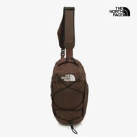 BOREALIS SLING BAG BROWN NN2PR55B