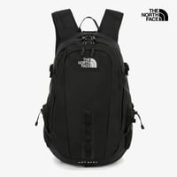HOT SHOT BLACK NM2DS08A