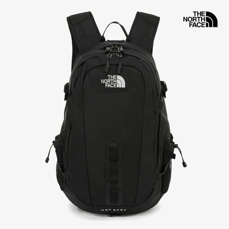 HOT SHOT BLACK NM2DS08A