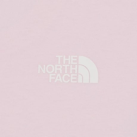 K'S BREEZELITE CREW SET LIGHT PINK NT7UR27U