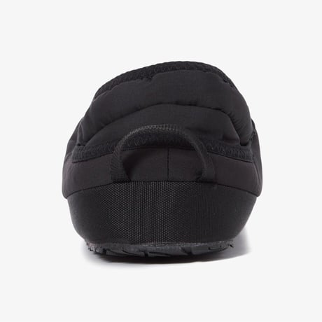 NUPTSE MULE BLACK NS85S31A