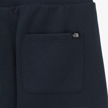 K'S SCHOOLDAY PANTS DARK NAVY NP6KR01U