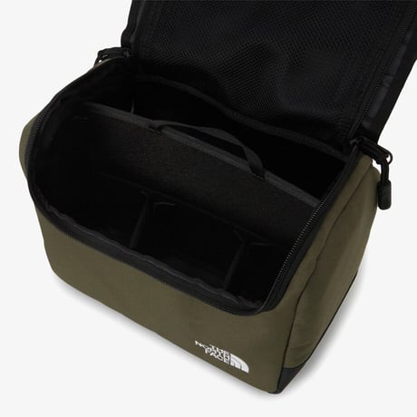 FLD SPICE STOCK KHAKI NN2PR47B