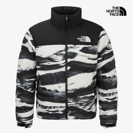 CATEGORY 復刻 RETRO | THE NORTH FACE WHITE LABEL