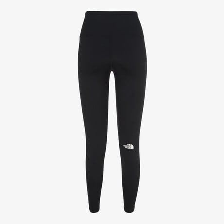 W'S VAIL LEGGINGS BLACK NP6KR86A