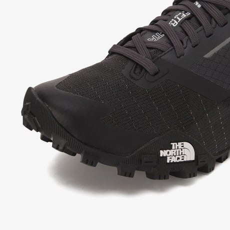 W OFFTRAIL TR GTX BLACK NS97Q57B