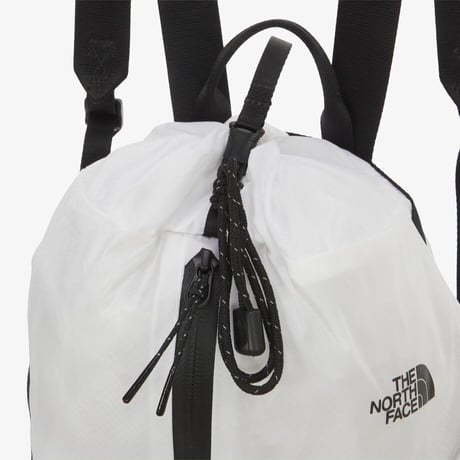 ULTRA-Z LIGHT PACK WHITE NM2SS20C
