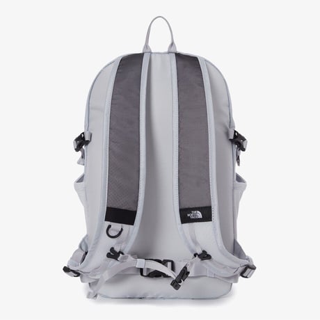 STREAM 12 STONE GRAY NHM2SS380B