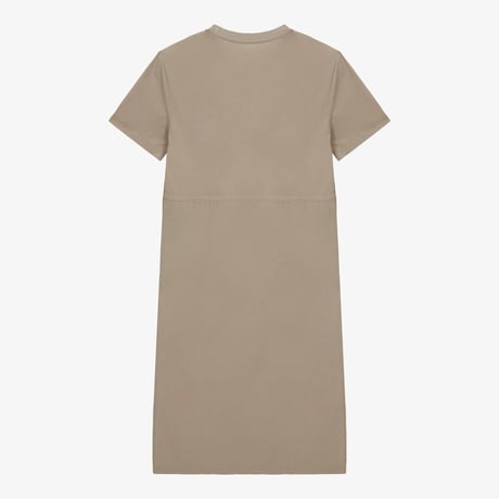 W'S ICECUBE ONEPIECE WALNUT NT7ZS40B
