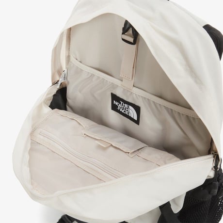 BIG SHOT M SAND SHELL NM2DS03B
