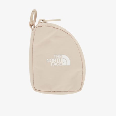 URBAN SHOULDER BAG L WHITE SAND NN2PR26B