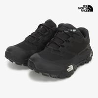 W OFFTRAIL HIKE GTX BLACK NS95S24A