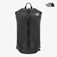 ULTRA-Z SPEED BACKPACK CHARCOAL NM2SS62A