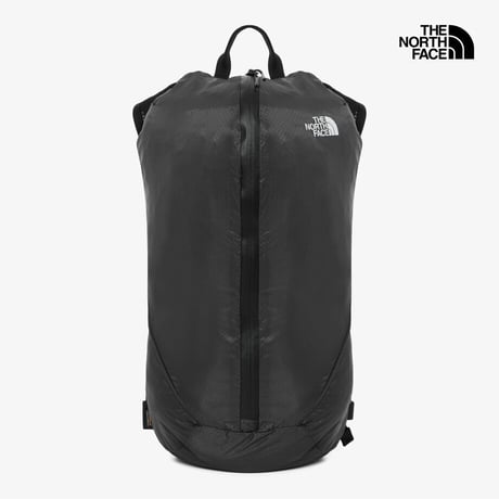 ULTRA-Z SPEED BACKPACK CHARCOAL NM2SS62A