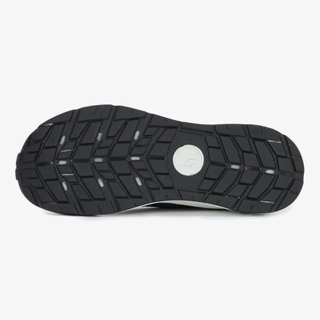 K'S PLATTE CANYON BLACK NS84R81S