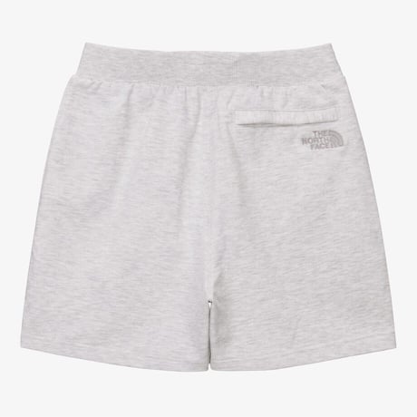 GO TO 1966 SWEATSHORTS OATMEAL NS6KQ50K