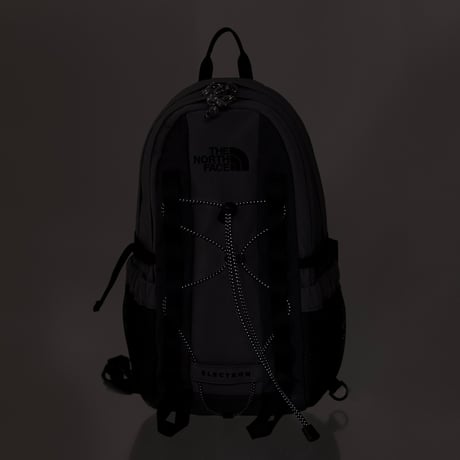 SUPER ONE WAY GRAY NN2PR01N