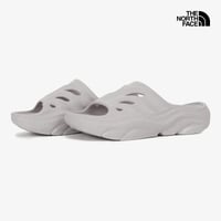FIORD SLIDE LIGHT GRAY NS81R11E