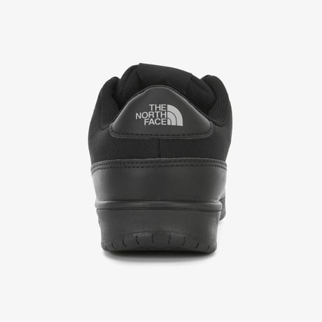 REN COURT BLACK NS94R04A