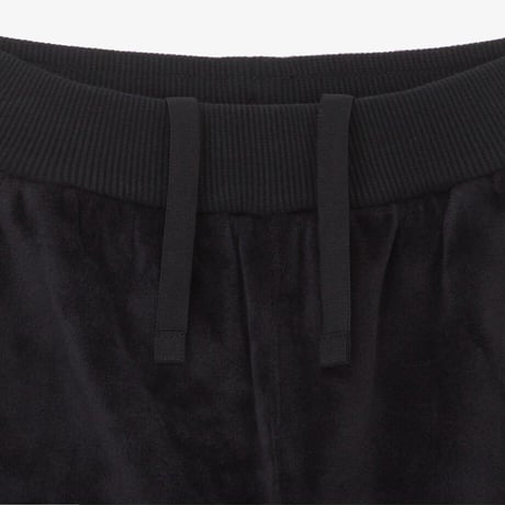 G'S ALLISSON PANTS BLACK NP6KR52S