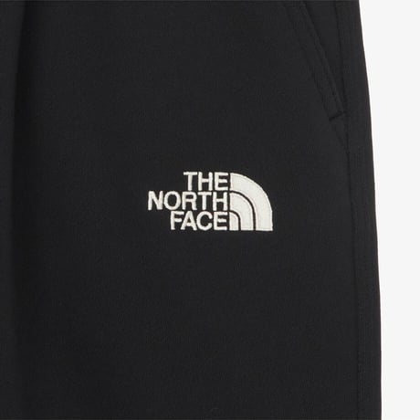 CORE BERMUDA SHORTS BLACK NS6KR01B