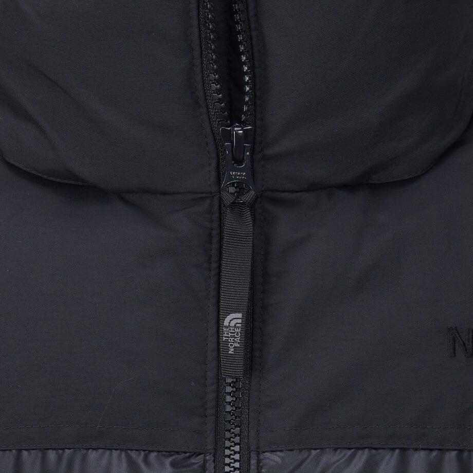 6abb6298ce423fcb5ccba5ec