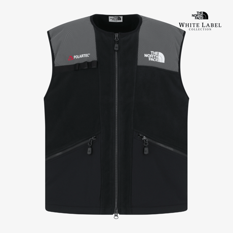CATEGORY フリース | THE NORTH FACE WHITE LABEL