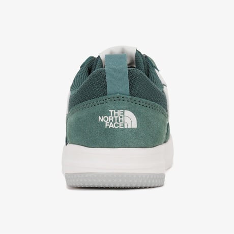 K'S DOME GREEN NS94R81T