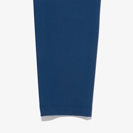 K'S SURFSIDE L/S SET NAVY NT7TR21T