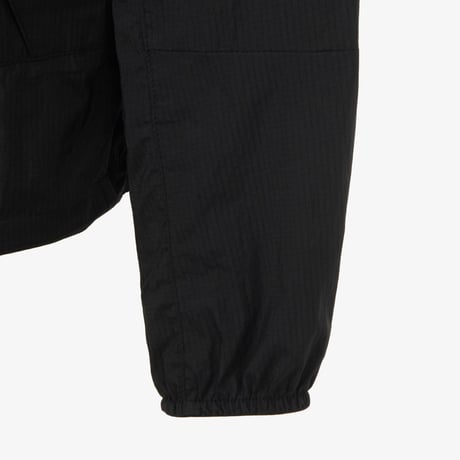 W'S 1994 MOUNTAIN JACKET BLACK NJ3LS31B