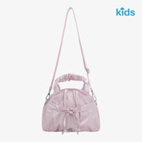G'S BONNEY TOTE BAG LIGHT PINK NN2PS08T