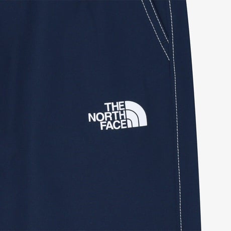 MARIV SHORTS NAVY NS6NS16L