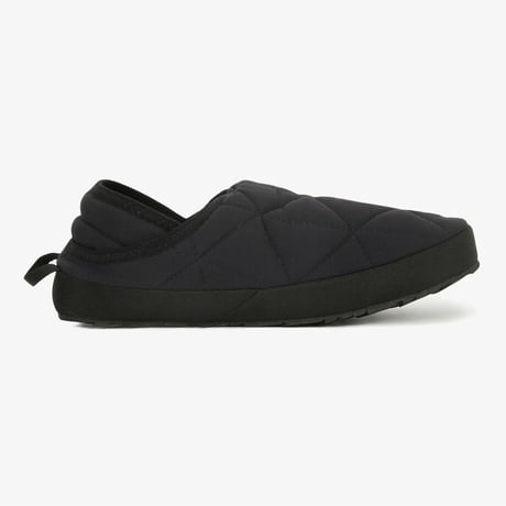 NUPTSE EX MULE BLACK NS93Q67A