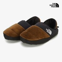 NUPTSE MULE (CORDUROY) BRICK NS85R63A