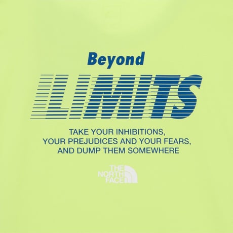 K'S ALL TRAIN S/S R/TEE APPLE GREEN NT7UR09U