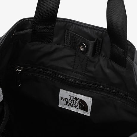 HAZE MULTI PACK BLACK NN2PS58J
