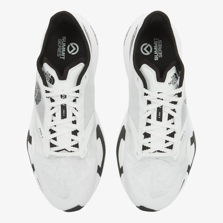 【SUMMIT SERIES】SUMMIT VECTIV PRO 3 WHITE NS97S01B