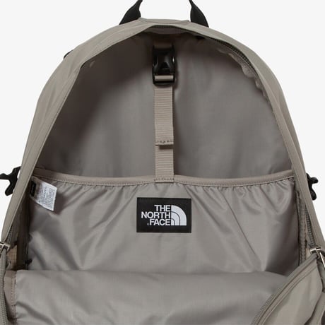 BOREALIS II GRAYISH BEIGE NM2DS52C