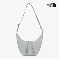 URBAN TOTE BAG MINI COOL GRAY NN2PR28D