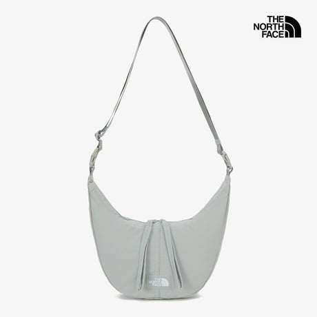 URBAN TOTE BAG MINI COOL GRAY NN2PR28D