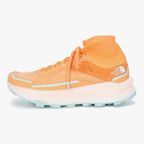 W OFFTRAIL ULTRA ORANGE NS97S23A