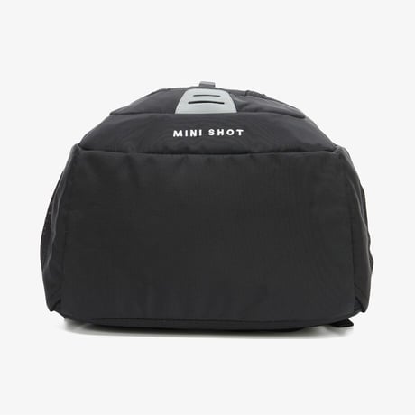 MINI SHOT BLACK NM2DR54A
