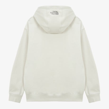 M'S CORE HOODIE SAND SHELL NM5PS01C