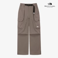 NEILTON PANTS BEIGE BROWN NP6NQ51K